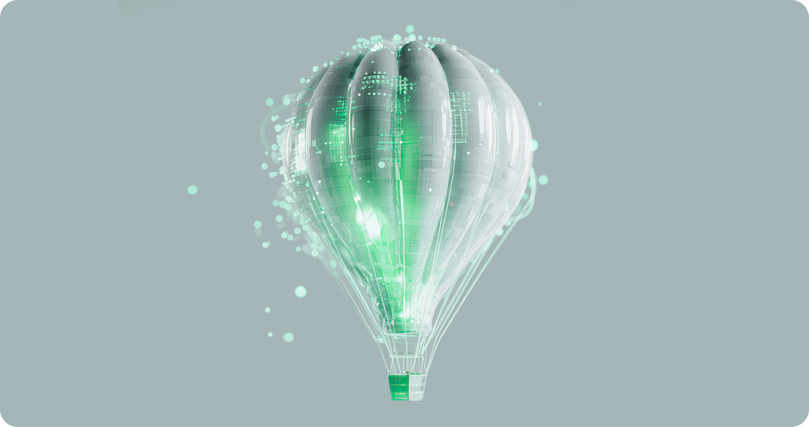 best-crypto-airdrops