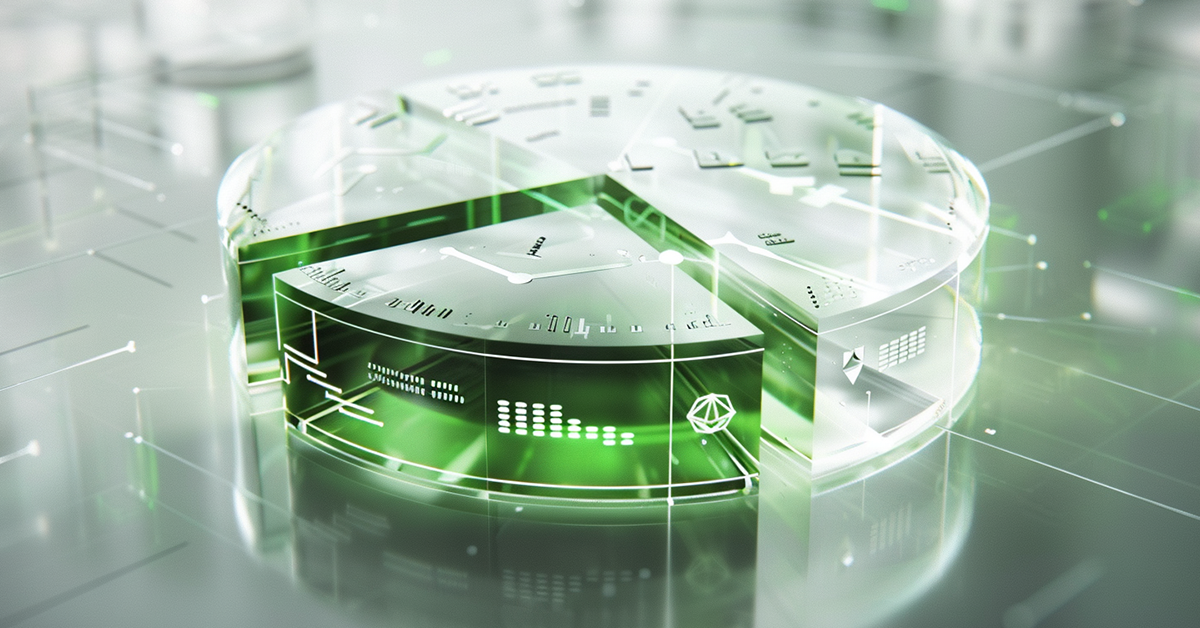 best-tokenomics-in-crypto