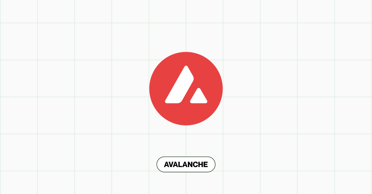 Avalanche