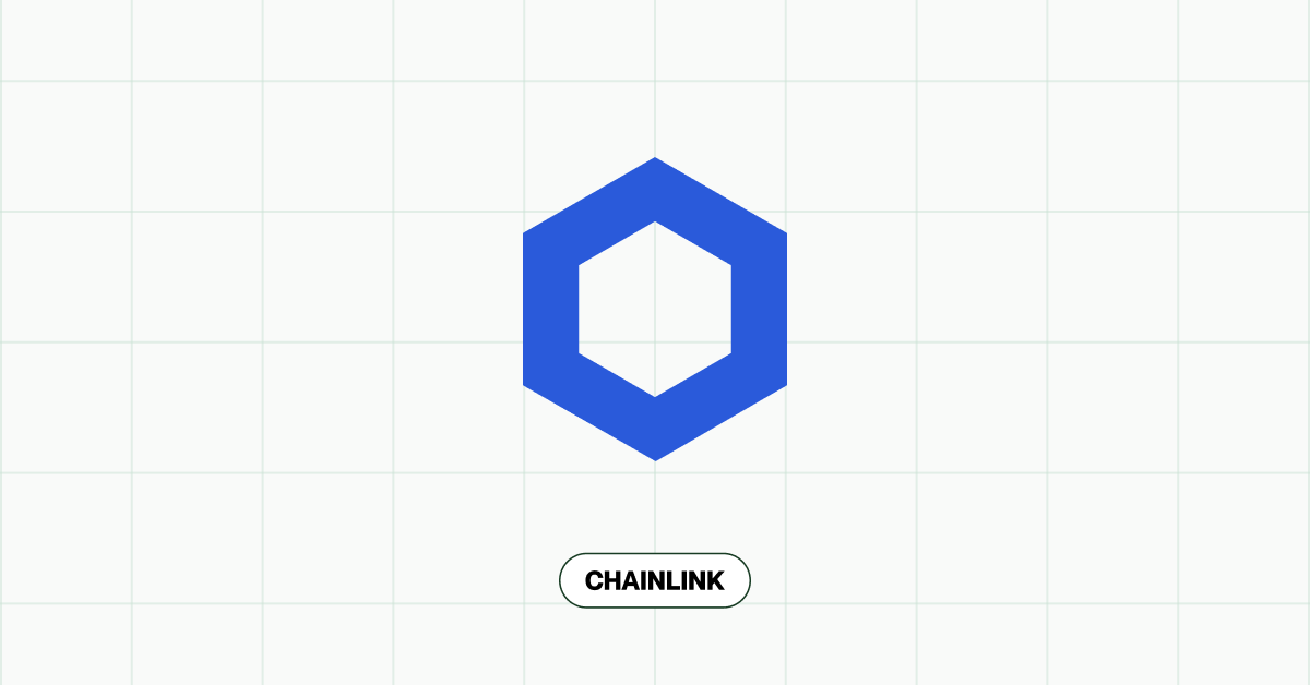 Chainlink
