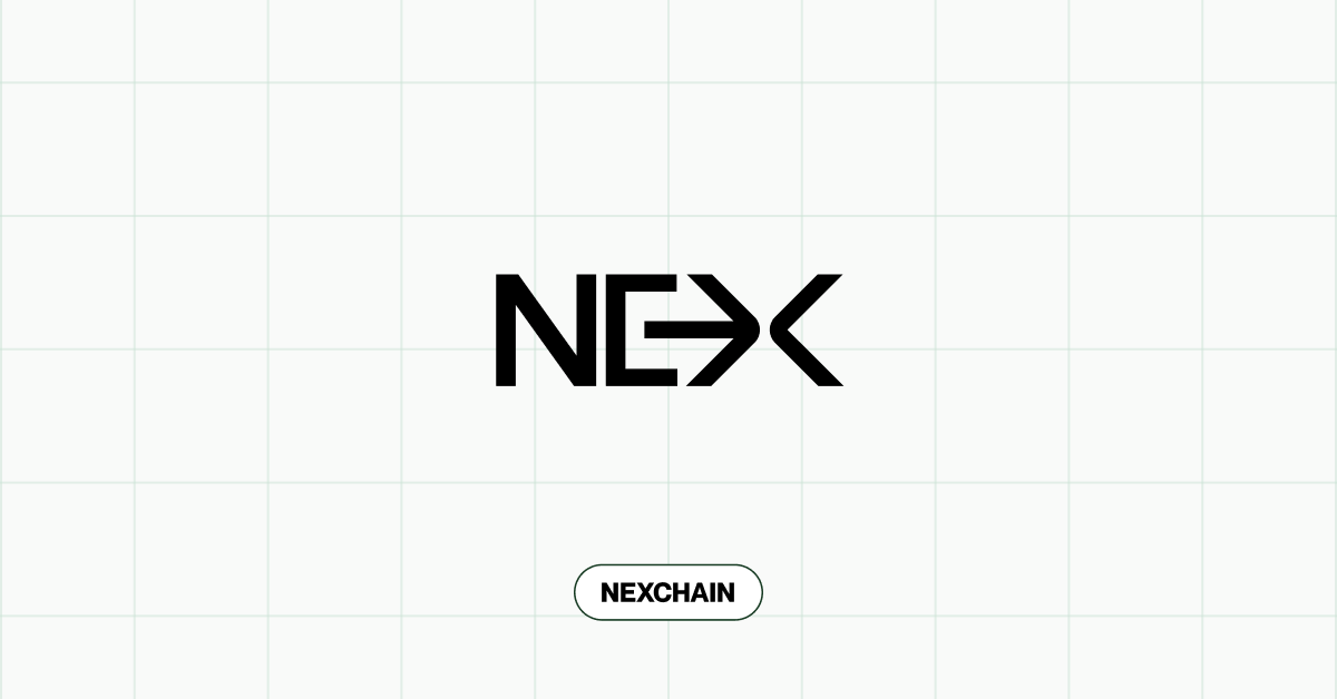Nexchain