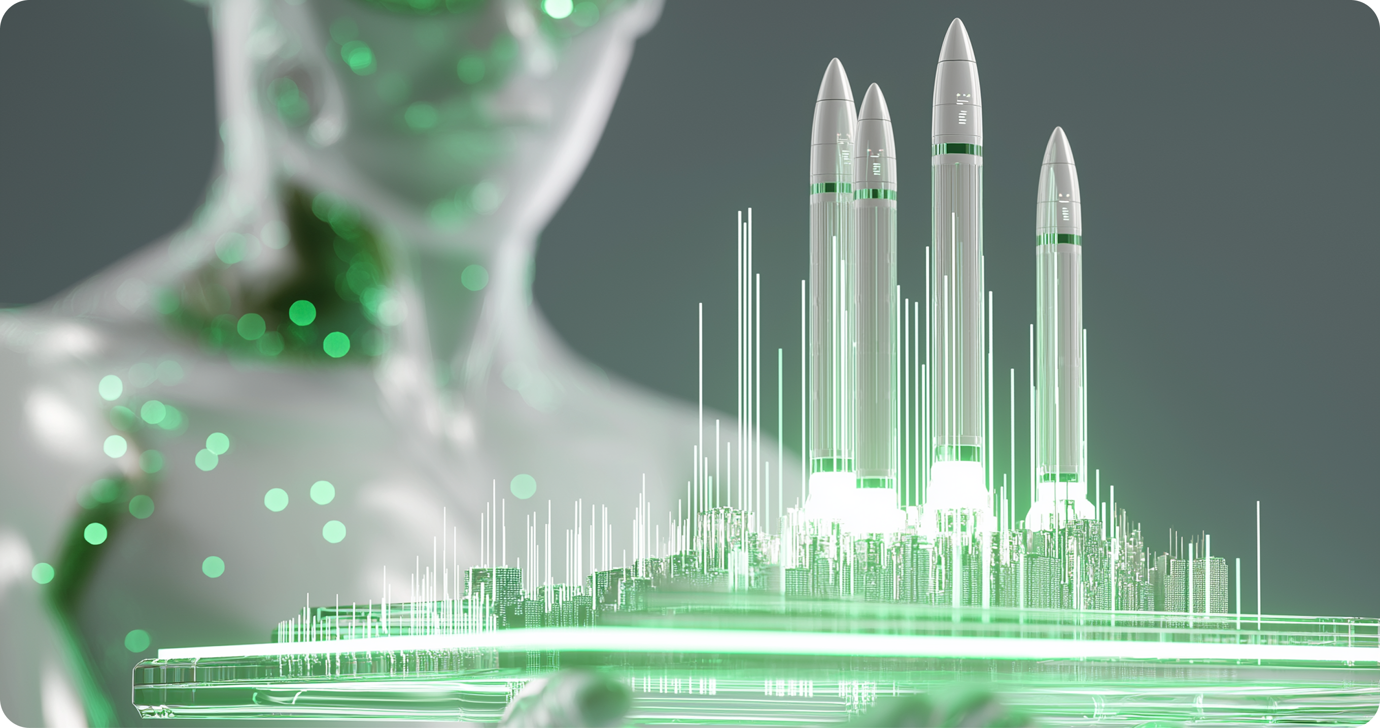 how-to-use-launchpads-without-kyc