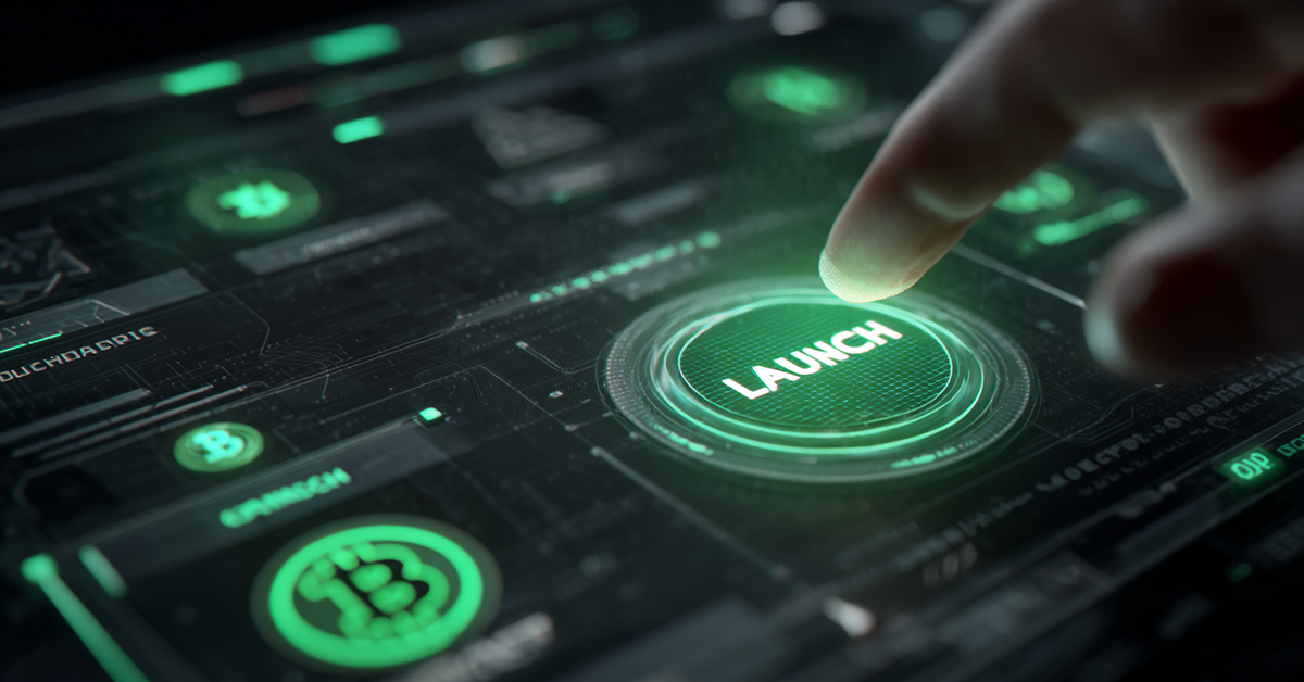 launchpad-crypto-list-11-best-ido-platforms-for-crypto