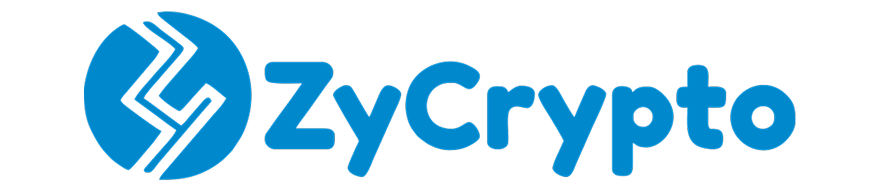 ZyCrypto