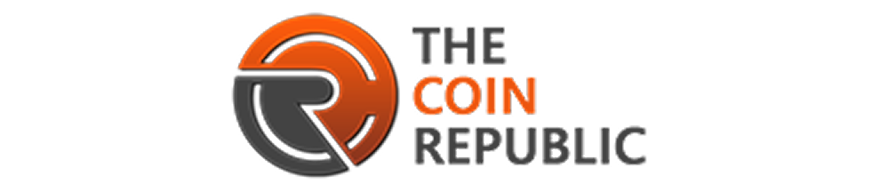 The Coin Republic
