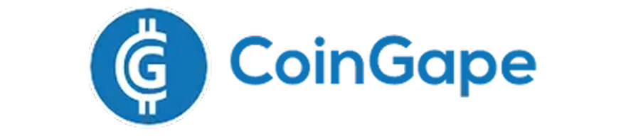 CoinGape