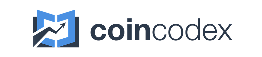 Coin Codex