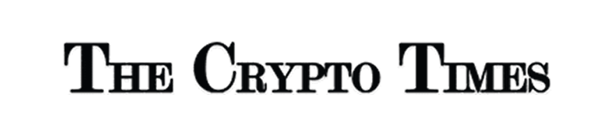 The Crypto Times