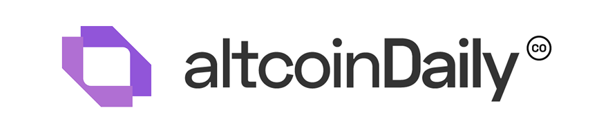 Altcoin Daily